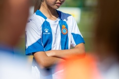 micfootfem_2024_rodri.photoF35I1093