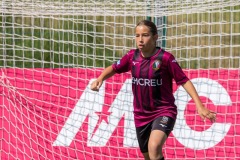 micfootfem_2024_rodri.photoF35I1098