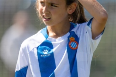 micfootfem_2024_rodri.photoF35I1100