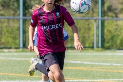 micfootfem_2024_rodri.photoF35I1102