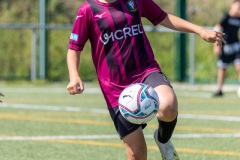 micfootfem_2024_rodri.photoF35I1103