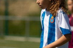 micfootfem_2024_rodri.photoF35I1108