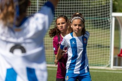 micfootfem_2024_rodri.photoF35I1114