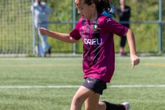 micfootfem_2024_rodri.photoF35I1116