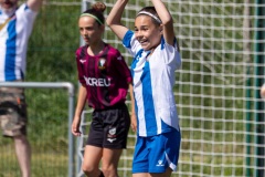 micfootfem_2024_rodri.photoF35I1119