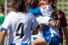 micfootfem_2024_rodri.photoF35I1122