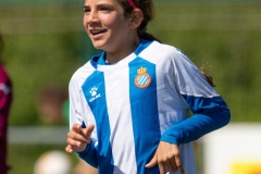 micfootfem_2024_rodri.photoF35I1126