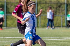 micfootfem_2024_rodri.photoF35I1134