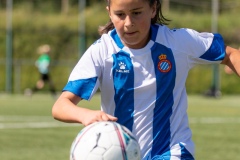 micfootfem_2024_rodri.photoF35I1139