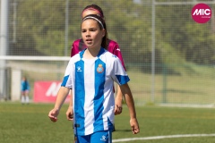 micfootfem_2024_rodri.photoF35I1140