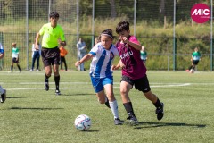 micfootfem_2024_rodri.photoF35I1142