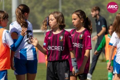 micfootfem_2024_rodri.photoF35I1147