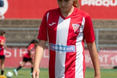 micfootfem_2024_rodri.photoAE0I9350