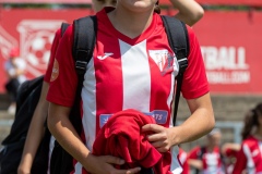 micfootfem_2024_rodri.photoAE0I9356