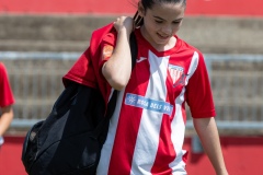 micfootfem_2024_rodri.photoAE0I9359