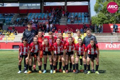 micfootfem_2024_rodri.photoAE0I9364