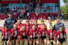 micfootfem_2024_rodri.photoAE0I9367