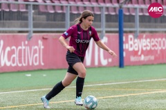 micfootfem_2024_rodri.photoAE0I9412