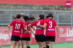 micfootfem_2024_rodri.photoAE0I9419