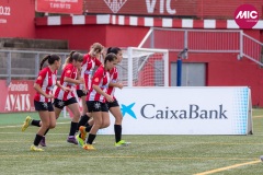 micfootfem_2024_rodri.photoAE0I9421