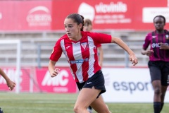 micfootfem_2024_rodri.photoAE0I9424