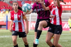 micfootfem_2024_rodri.photoAE0I9446