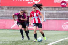 micfootfem_2024_rodri.photoAE0I9459