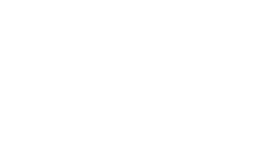 MicFootFem - Torneo Futbol femenino