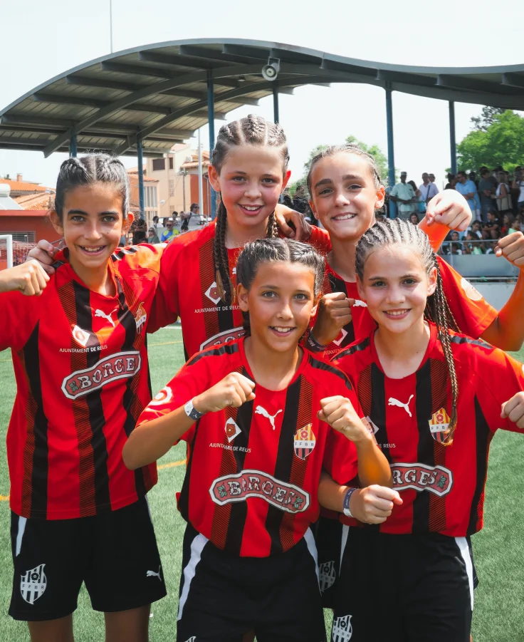 U12