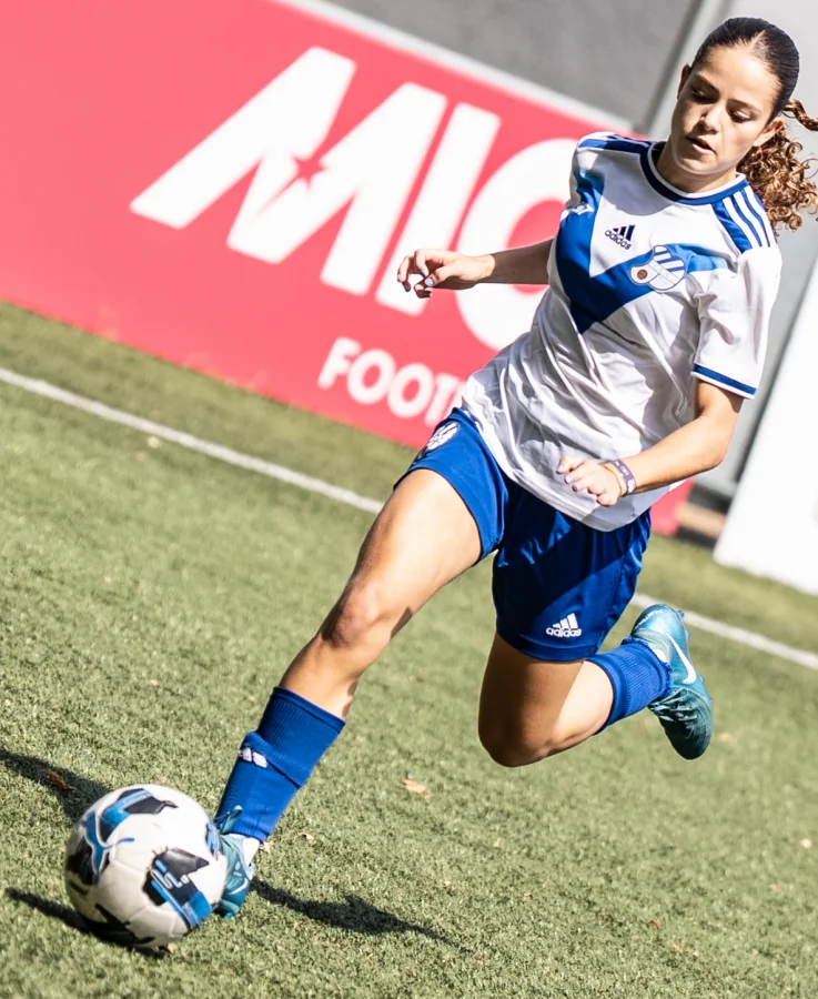 U19