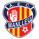 AEC MANLLEU