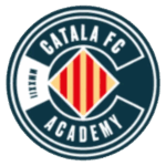 CATALA FC ACADEMY