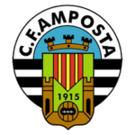 CF AMPOSTA