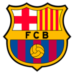 FC BARCELONA
