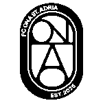 FC ONA SANT ADRIÀ