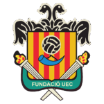 FUNDACIÓ UE CORNELLÀ