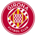 GIRONA FC