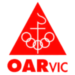 OAR VIC